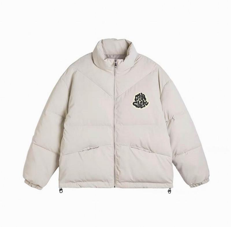 Moncler Men's Outwear 182